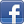 Ricevi gli aggiornamenti su Facebook