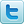 Seguici su Twitter