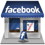 Facebook Bank