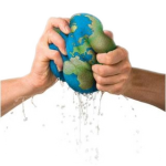 Geopolitica Rete