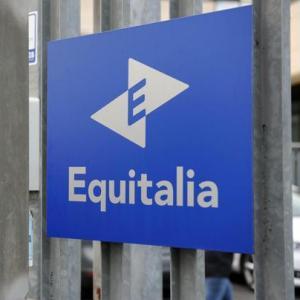 Equitalia.  Stop definitivo al suo perentorio esercizio di abuso del diritto