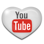 youtube_love