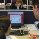 lavoratori internet
