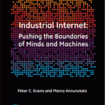 industrial_internet