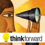 Think Forward