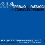 Premio Paesaggio