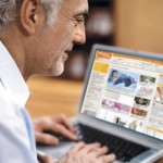 Logistica internet