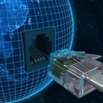 Net Economy