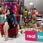 Real Time TV