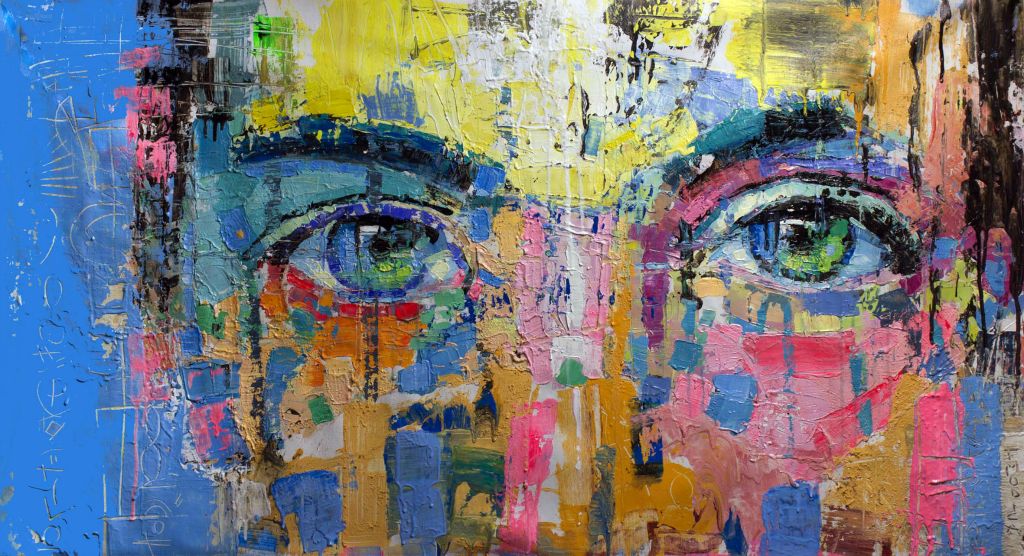 Pinterest Chinese Modern Art Painting Pinterest Chinese Modern Art Painting